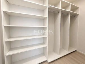 Apartament 2 camere de vanzare, bloc nou, zona Iosia - imagine 6