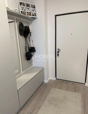 Apartament 2 camere de vanzare, bloc nou, zona Iosia - imagine 8