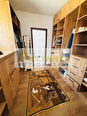 Casa de vanzare in Comuna Berceni - imagine 14