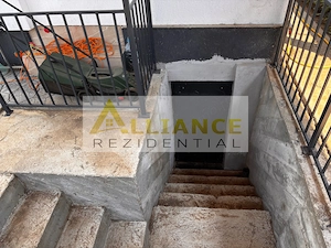 Casa de vanzare in Comuna Berceni - imagine 15