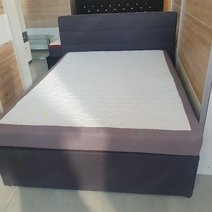 Boxspring 1.40m 2m