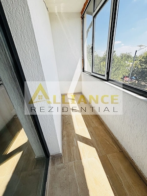 Casa de vanzare in Comuna Berceni - imagine 20