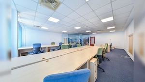 Birou de inchiriat, Taietura Turcului, 400mp, Comision 0% - imagine 2