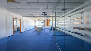 Birou de inchiriat, Taietura Turcului, 400mp, Comision 0% - imagine 3