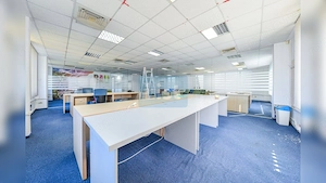 Birou de inchiriat, Taietura Turcului, 400mp, Comision 0% - imagine 8