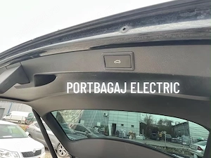 Skoda Octavia 2,0 150 ,STYLE-SPORT-Interior sport.Dotari !!. - imagine 10