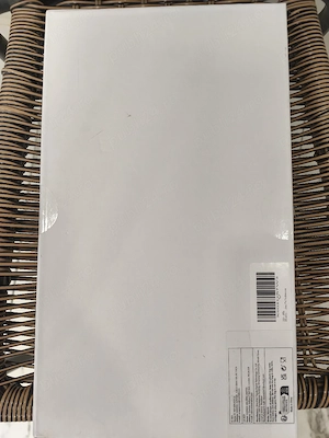 vand tableta 11 inch 