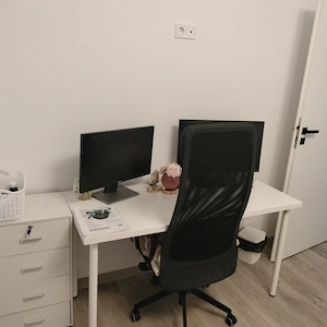 Vând apartament 3 camere - imagine 4