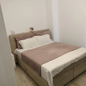 Vând apartament 3 camere - imagine 3