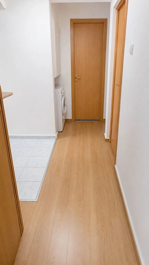 Apartament 4 cam, 79 mp, etaj 1, 2 băi, 2 balcoane, Lipovei - imagine 7