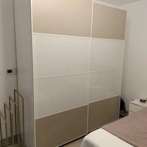 Vând apartament 3 camere - imagine 5