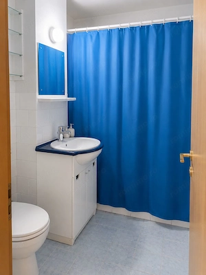 Apartament 4 cam, 79 mp, etaj 1, 2 băi, 2 balcoane, Lipovei - imagine 8