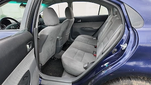 Vând Mazda 6 - imagine 7