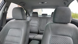 Vând Mazda 6 - imagine 5