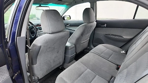 Vând Mazda 6 - imagine 6