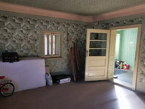 Casa de vanzare in Tarcaia - imagine 2