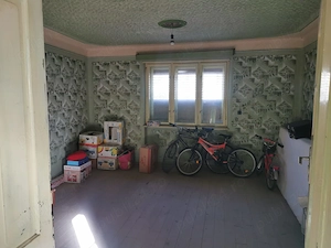 Casa de vanzare in Tarcaia