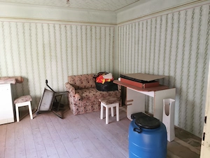 Casa de vanzare in Tarcaia - imagine 4
