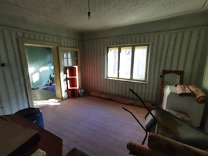 Casa de vanzare in Tarcaia - imagine 5
