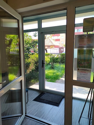 INCHIRIEZ 600e sau Vand Spatiu comercial 50mp Branduselor - imagine 7