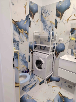Închiriez apartament 2 camere Otopeni - imagine 3