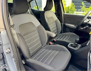 Dacia Logan 2023 - Cutie Automată - 33.000KM - Climatronic - Scaune Încălzite - Pilot Automat. - imagine 6