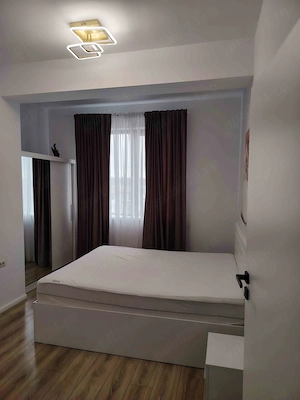 Închiriez apartament 2 camere Otopeni - imagine 2