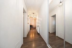 SANPETRU-Residence | Apartament 2 camere | Decomandat | Parcare - imagine 8