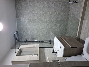 Închiriez apartament cu 3 camere. Fara agenții imobiliare,  va rog  - imagine 4
