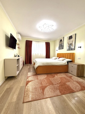 PROPRIETAR Casa Mobilata(2025), Teren 1014mp  - imagine 6