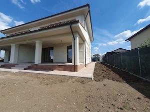 Duplex ,proprietar,zona Creanga-Mures - imagine 2