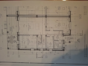 Duplex ,proprietar,zona Creanga-Mures - imagine 9