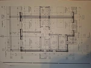 Duplex ,proprietar,zona Creanga-Mures - imagine 10