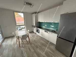 Apartament 2 camere | Essenza Residence | Loc Parcare - imagine 2