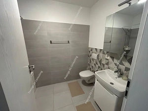 Apartament 2 camere | Essenza Residence | Loc Parcare - imagine 7