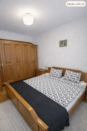 Proprietar, 2cam,mobilat, ultracentral - imagine 10