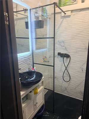 Cladire Istorica   Apartament 2 Camere   Zona  Isho Take Ionescu - imagine 8