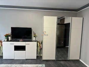 Cladire Istorica   Apartament 2 Camere   Zona  Isho Take Ionescu - imagine 4