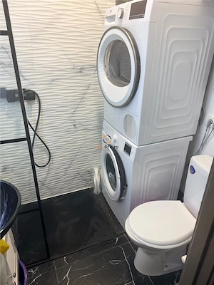 Cladire Istorica   Apartament 2 Camere   Zona  Isho Take Ionescu - imagine 7