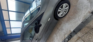 Opel astra K 2021 ,1,2 benzina ,130CP ,40 000km - imagine 4