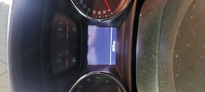 Opel astra K 2021 ,1,2 benzina ,130CP ,40 000km - imagine 7
