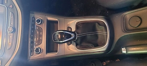 Opel astra K 2021 ,1,2 benzina ,130CP ,40 000km - imagine 9