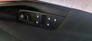 Opel astra K 2021 ,1,2 benzina ,130CP ,40 000km - imagine 8