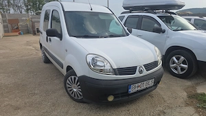 Renault Kangoo 1.5 dci - imagine 6