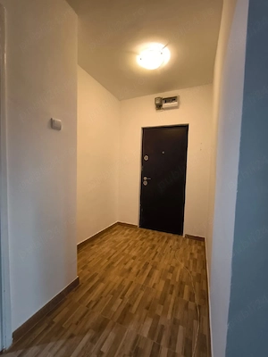 PARTICULAR | 3 camere decomandat | 200 m metrou pet friendly  - imagine 6