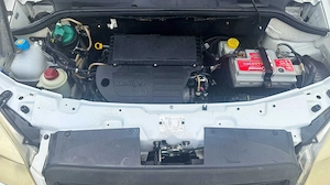 Piese Motor 1.3 mjt diesel multijet Fiat 