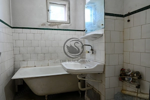 Apartament 2 camere de vanzare | Etaj 4/10 | Zona Vest | Comision 0% - imagine 7
