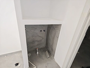Casa Individuala Becicherecu Mic,P+M,4 Camere,2 Bai,Garaj - imagine 8