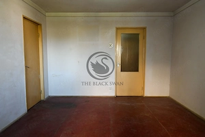 Apartament 2 camere de vanzare | Etaj 4/10 | Zona Vest | Comision 0% - imagine 2