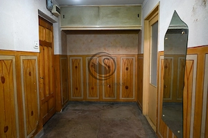 Apartament 2 camere de vanzare | Etaj 4/10 | Zona Vest | Comision 0% - imagine 5
